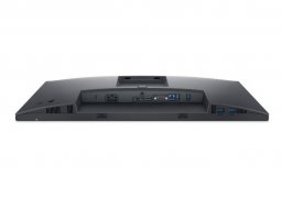 Dell_p2422h_5.jpg