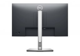 Dell_p2422h_6.jpg