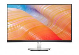 Dell_s3222hn_1.jpg