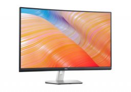 Dell_s3222hn_2.jpg