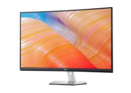 Dell_s3222hn_3.jpg
