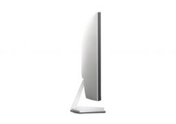 Dell_s3222hn_4.jpg