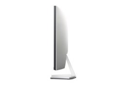 Dell_s3222hn_5.jpg