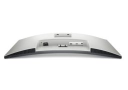 Dell_s3222hn_6.jpg