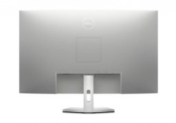 Dell_s3222hn_7.jpg