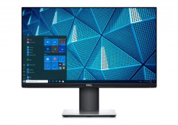 Dell_p2319h_1.jpg