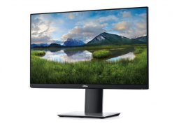 Dell_p2319h_2.jpg