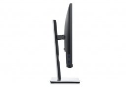 Dell_p2319h_3.jpg