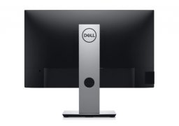 Dell_p2319h_5.jpg