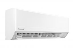 Panasonic_cs_cu_pu18xkh_8m_2.jpg