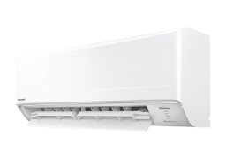 Panasonic_cs_cu_pu18xkh_8m_3.jpg