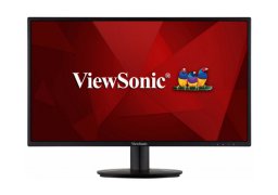 Viewsonic_va2718_sh_2_1.jpg