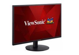 Viewsonic_va2718_sh_2_2.jpg