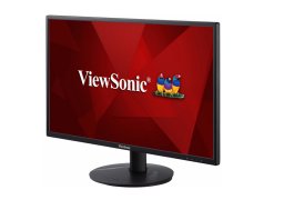 Viewsonic_va2718_sh_2_3.jpg