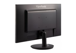 Viewsonic_va2718_sh_2_5.jpg