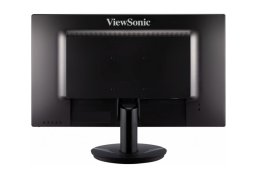 Viewsonic_va2718_sh_2_6.jpg