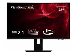 Viewsonic_vx2882_4kp_1.jpg