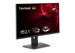Viewsonic_vx2882_4kp_2.jpg