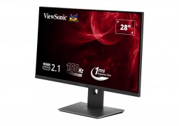 Viewsonic_vx2882_4kp_3.jpg
