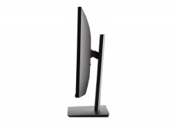 Viewsonic_vx2882_4kp_4.jpg