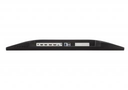 Viewsonic_vx2882_4kp_5.jpg