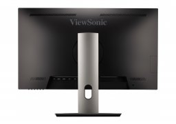 Viewsonic_vx2882_4kp_6.jpg