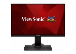 Viewsonic_xg2405_2_1.jpg