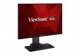 Viewsonic_xg2405_2_2.jpg