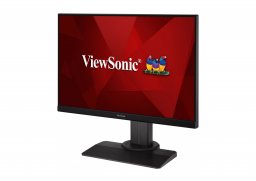 Viewsonic_xg2405_2_3.jpg