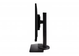 Viewsonic_xg2405_2_4.jpg