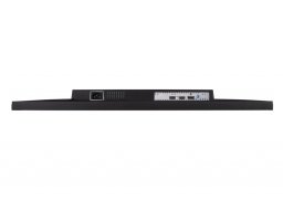 Viewsonic_xg2405_2_5.jpg