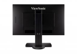 Viewsonic_xg2405_2_6.jpg