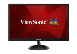 Viewsonic_va2261h_2_1.jpg