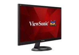 Viewsonic_va2261h_2_2.jpg