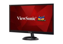 Viewsonic_va2261h_2_3.jpg