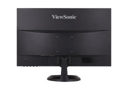 Viewsonic_va2261h_2_6.jpg