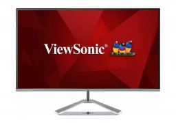 Viewsonic_vx2776_sh_1.jpg