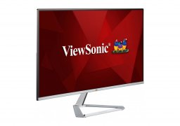 Viewsonic_vx2776_sh_2.jpg