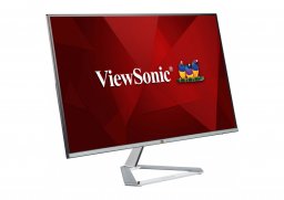 Viewsonic_vx2776_sh_3.jpg