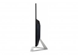 Viewsonic_vx2776_sh_4.jpg