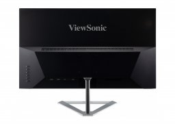 Viewsonic_vx2776_sh_6.jpg