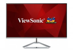Viewsonic_vx2476_sh_1.jpg