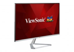 Viewsonic_vx2476_sh_2.jpg
