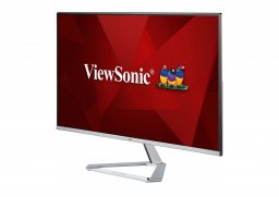 Viewsonic_vx2476_sh_3.jpg