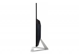Viewsonic_vx2476_sh_5.jpg