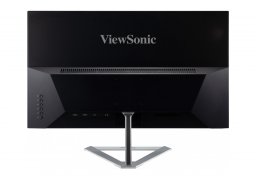 Viewsonic_vx2476_sh_6.jpg