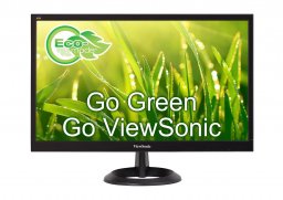 Viewsonic_va2261_31_1.jpg