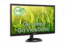 Viewsonic_va2261_31_2.jpg