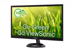 Viewsonic_va2261_31_3.jpg