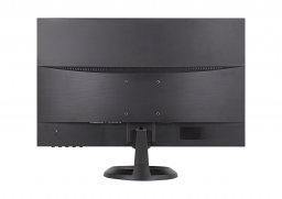 Viewsonic_va2261_31_6.jpg